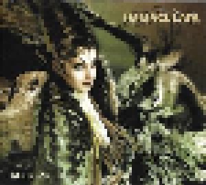 Immaculata: All Dead Here (CD) - Bild 1