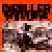 Viu Drakh + Driller Killer: Prime Beef Between My Teeth / Life Is A Battlefield (Split-7") - Thumbnail 1