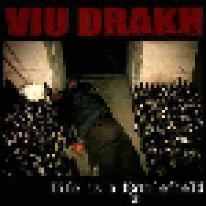 Viu Drakh + Driller Killer: Prime Beef Between My Teeth / Life Is A Battlefield (Split-7") - Bild 2