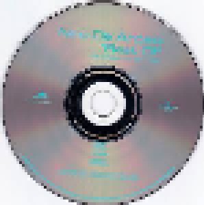 Nino de Angelo: Best Of - Die Singles Von '81-'88 (CD) - Bild 3