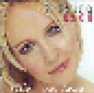 Kristina Bach: Liebe, Was Sonst! (CD) - Bild 1
