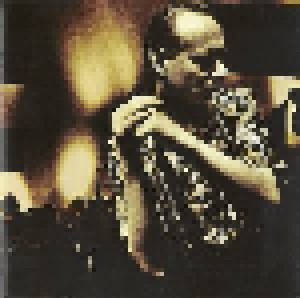 Joe Jackson: Live 1980/86 (2-CD) - Bild 6