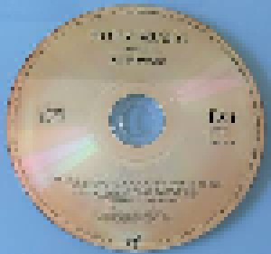 Roxy Music: Roxy Music (CD) - Bild 2