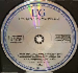 Roxy Music: For Your Pleasure (CD) - Bild 2