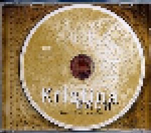 Kristina Bach: Die 1002. Nacht (CD) - Bild 3