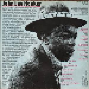 John Lee Hooker: Blues Collection 2 (LP) - Bild 2