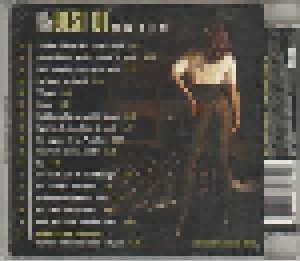 Andrea Berg: Die Neue Best Of (CD) - Bild 2