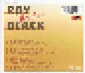 Roy Black: Herzblut (CD) - Bild 2