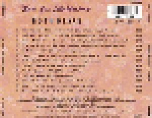 Roy Black: Zeit Für Zärtlichkeit (CD) - Bild 2