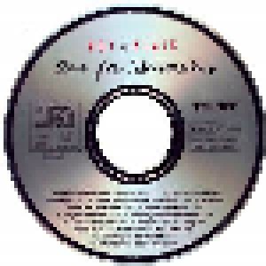 Roy Black: Zeit Für Zärtlichkeit (CD) - Bild 3