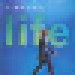Simply Red: Life (CD) - Thumbnail 1