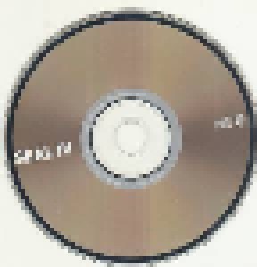 Seal: IV (CD) - Bild 4