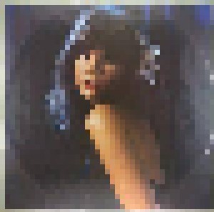 Linda Ronstadt: Simple Dreams (LP) - Bild 6