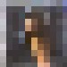 Linda Ronstadt: Simple Dreams (LP) - Thumbnail 6