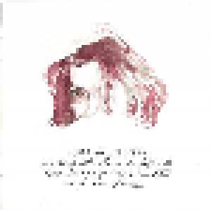 Hothouse Flowers: Songs From The Rain (CD) - Bild 9