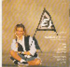 Debbie Gibson: Electric Youth (CD) - Bild 4