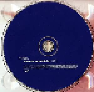 Shantel: Greatdelay (CD) - Bild 3