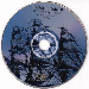 Procol Harum: A Salty Dog (CD) - Bild 3