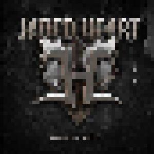 Jaded Heart: Common Destiny - Cover