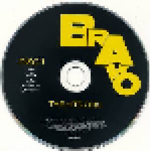 Bravo - The Hits 2013 (2-CD) - Bild 3