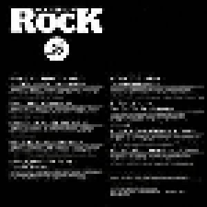 Classic Rock Compilation 26 (CD) - Bild 2
