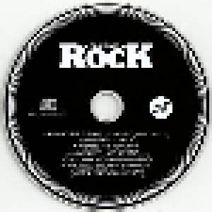 Classic Rock Compilation 26 (CD) - Bild 3