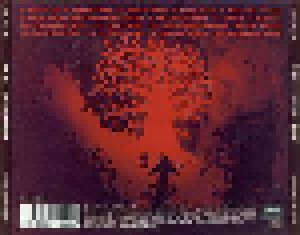 The Woodentops: Giant (CD) - Bild 2