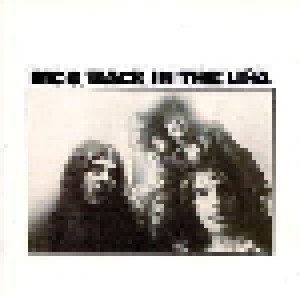MC5: Back In The USA (CD) - Bild 1
