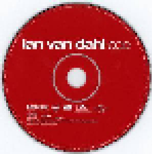 Ian Van Dahl: Ace (CD) - Bild 3