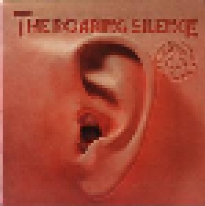 Manfred Mann's Earth Band: The Roaring Silence (CD) - Bild 2