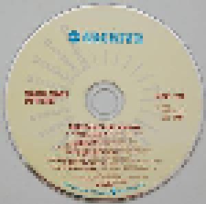 Manfred Mann's Earth Band: Nightingales & Bombers (CD) - Bild 4