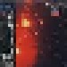 Manfred Mann's Earth Band: Solar Fire (CD) - Thumbnail 1