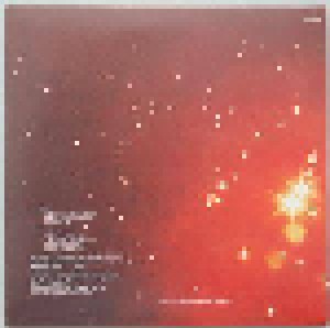 Manfred Mann's Earth Band: Solar Fire (CD) - Bild 2
