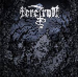 Cover - Feretrum: From Far Beyond