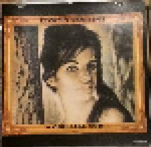Edwyn Collins: A Girl Like You (Mini-CD / EP) - Bild 1