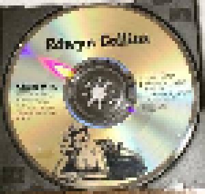 Edwyn Collins: A Girl Like You (Mini-CD / EP) - Bild 2