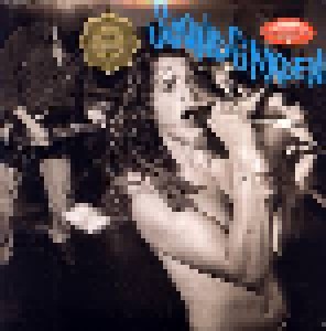 Soundgarden: Screaming Life / Fopp (2-12") - Bild 1