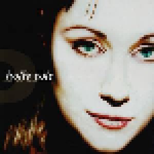Holly Cole: Dark Dear Heart (CD) - Bild 1