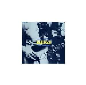 Essence Feat. Jaco Pastorius: Last Flight (CD) - Bild 1