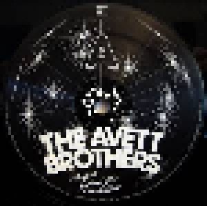The Avett Brothers: Magpie And The Dandelion (2-LP) - Bild 3