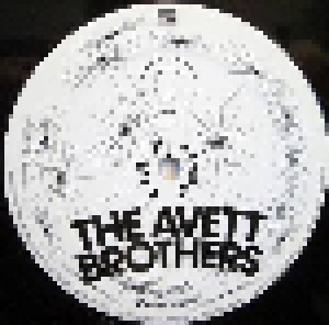 The Avett Brothers: Magpie And The Dandelion (2-LP) - Bild 5