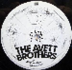 The Avett Brothers: Magpie And The Dandelion (2-LP) - Bild 6
