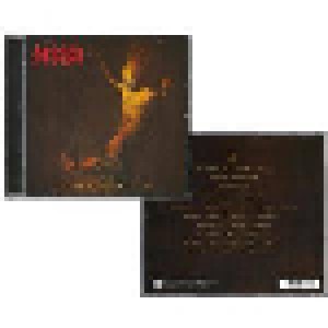 Deicide: In The Minds Of Evil (CD) - Bild 8
