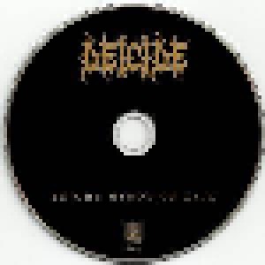 Deicide: In The Minds Of Evil (CD) - Bild 9