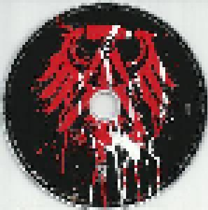 Die Toten Hosen: Der Krach Der Republik (2-CD) - Bild 5
