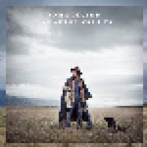 John Mayer: Paradise Valley (LP) - Bild 1