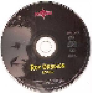 Roy Orbison: Rocker (CD) - Bild 3