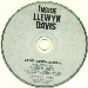 Inside Llewyn Davis - Original Soundtrack Recording (CD) - Bild 3