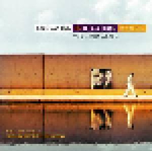 Paul van Dyk: Re-Reflections In The Mix (The Remix Album) (CD) - Bild 1