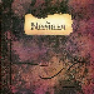 Fields Of The Nephilim: 5 Albums (5-CD) - Bild 3